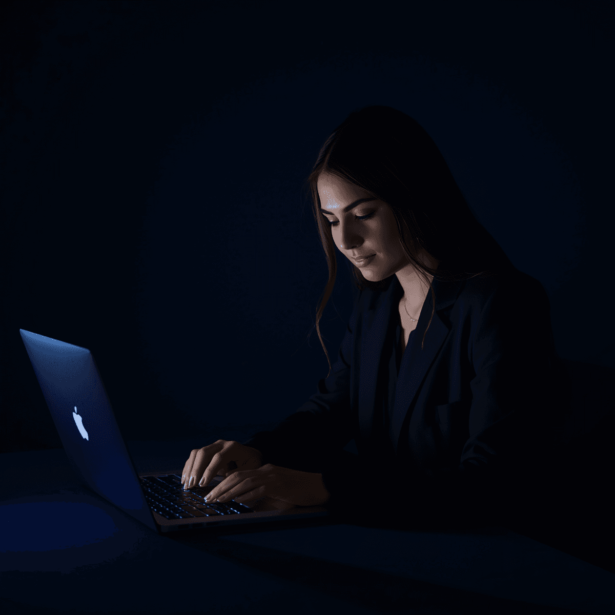 Person applying for CLE board exam online via PRC LERIS portal Philippines 2026